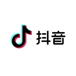 抚顺市云仓抖音卖家产品入仓一件代发货