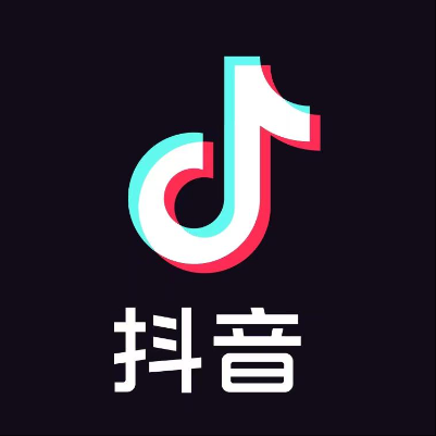 抚顺市抖音云仓一件代发，抖音电子面单快递仓储代发