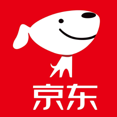  抚顺市京东云仓一件代发，京东电子面单快递仓储代发
