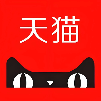 抚顺市天猫云仓一件代发，天猫电子面单快递仓储代发