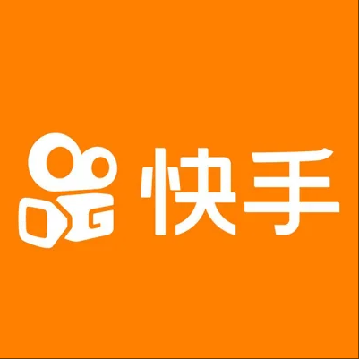  抚顺市快手云仓一件代发，快手电子面单快递仓储代发